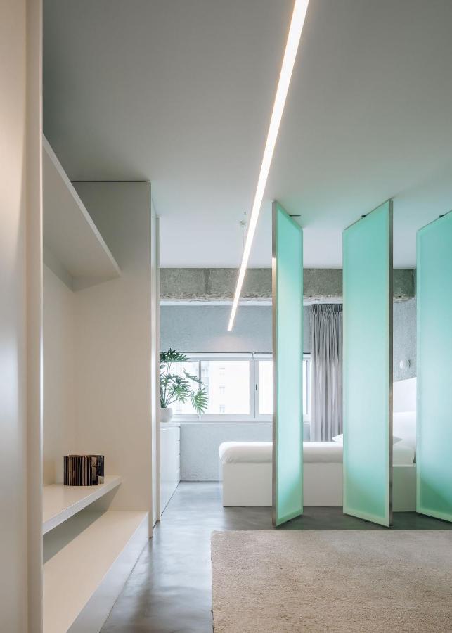 Luz Apartment By Olala Homes Cascais Exterior photo